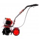 Культиватор Hammer RT-20 в Омске