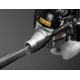 Бензокоса (бензиновый триммер) Caiman WX24 в Омске