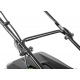 Газонокосилка аккумуляторная GreenWorks G40LM49DBK6 в Омске