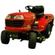 Cадовый минитрактор Craftsman 25563 в Омске