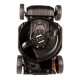 Газонокосилка электрическая Worx WG721E в Омске