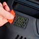 Газонокосилка аккумуляторная Black+Decker CLM3820L2-QW в Омске