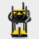 Хозяйственный пылесос Karcher WD 3 S V-19/4/20 SuctionBrushKit в Омске