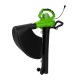 Воздуходувка электрическая GreenWorks BL3000 в Омске