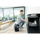 Хозяйственный пылесос Karcher AD 2 Limited Edition EU-II в Омске