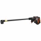 Мойка высокого давления Worx WG633E.9 (без аккумулятора и зарядного устройства) в Омске