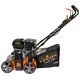 Скарификатор-аэратор бензиновый Carver SR 5240 в Омске
