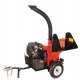 Измельчитель бензиновый Echo Bear Cat SC5720B в Омске