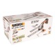 Аккумуляторные ножницы Worx WG801E.5 в Омске