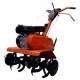 Мотокультиватор SunGarden T 390 в Омске
