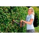 Аккумуляторный кусторез Gardena EasyCut 42 Accu в Омске