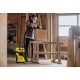 Хозяйственный пылесос Karcher WD 3 P V-17/4/20 в Омске