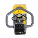 Виброплита реверсивная Husqvarna Atlas Copco LG 164 в Омске