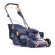 Газонокосилка бензиновая Villartec MB 553VС в Омске