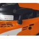 Бензопила Villartec SB501 16&quot; в Омске