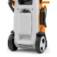 Мойка высокого давления Stihl RE 170 в Омске