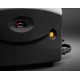 Опрыскиватель аккумуляторный Caiman Fog King PS20E в Омске