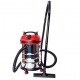 Промышленный пылесос RedVerg RD-VC1200S-30S в Омске