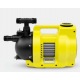 Поверхностный самовсасывающий насос Karcher BP 7.000 Garden в Омске
