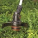 Аккумуляторный триммер Black+Decker ST1823 (2 аккумулятора) в Омске