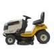 Садовый трактор Cub Cadet CC 717 HG в Омске