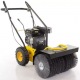 Подметальная машина Texas Handy Sweep 710TG в Омске