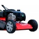 Газонокосилка бензиновая MA.RI.NA GX-46 B PHW (B&amp;S 450E Series) в Омске