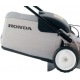 Газонокосилка бензиновая Honda HRG 416C1 SKEH в Омске
