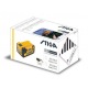 Батарея Stiga SBT 2548 AE в Омске