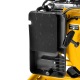 Бензогенератор Steher GS-8000Е 6.5 кВт в Омске
