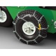 Подметальная машина Caiman SM 1000 Honda GXV 160 в Омске