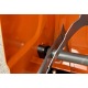 Снегоуборщик Husqvarna ST 230P в Омске
