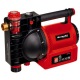 Насос садовый Einhell GE-GP 1145 Eco в Омске