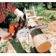 Бензопила Stihl MS 180-16&quot; в Омске
