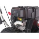 Снегоуборщик Yard Fox Basic 6152E в Омске
