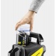 Мойка высокого давления Karcher K 5 Power Control в Омске