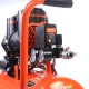 Компрессор безмасляный Patriot KDS 280 F24 в Омске