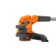 Аккумуляторный триммер Daewoo DATR 3021Li SET в Омске