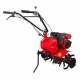 Культиватор DDE V 650 II Мустанг-3 в Омске