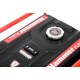 Бензогенератор Hammer GN3000 2.8 кВт в Омске