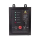 Система автоматической коммутации генератора Patriot GPA 1215W/1 в Омске