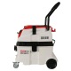 Промышленный пылесос EVOline CVC 140 Power Tool and Air Tool в Омске