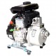 Бензиновая мотопомпа Lifan 25ZB12-1.4Q в Омске