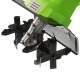 Культиватор электрический RedVerg RD-T1500 в Омске