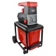 Измельчитель электрический EVOline BSE 2800 C в Омске