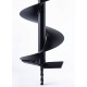 Мотобур (бензобур) Alteco GGD 2311 (GGD 1800) в Омске