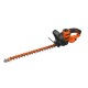 Электрический кусторез (электрокусторез) Black+Decker BEHTS401 в Омске