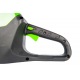 Аккумуляторная пила GreenWorks GD60CS40K4-16&quot; в Омске