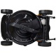 Газонокосилка бензиновая Huter GLM-460ST в Омске