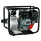 Мотопомпа Ranger RWP-15PH в Омске
